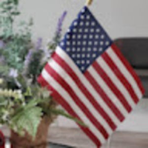 Meet your Posher, Barb